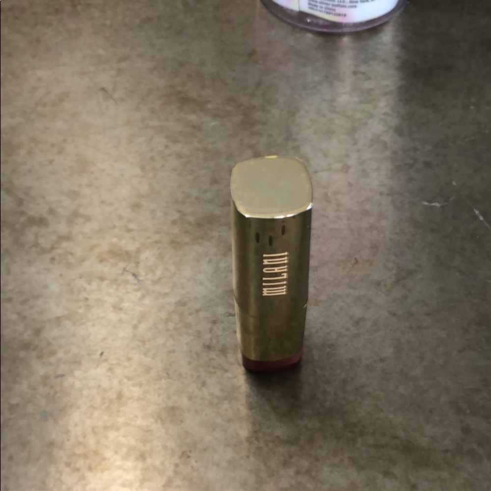 Milani